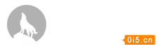 㐀㤀﹖鍞ᅣŸꥒ䭢୎綏豔襛얈